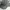 MLB Vintage Casual Hat Pria gray photo 1