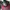 MLB Streetwear Casual Hat Pria navy red photo 3
