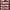 thisisneverthat Streetwear Casual Casual shirt Pria multicolor photo 1