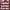 Thisisneverthat Streetwear Casual Casual Shirt Pria Multicolor