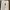 Moncler Vintage Luxury Sweater Pria White