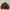 Vintage Streetwear Sweater Pria brown photo 1