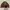Vintage Streetwear Sweater Pria brown photo 3
