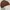 Vintage Streetwear Sweater Pria brown photo 2