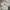 COMME des GARÇONS Vintage Streetwear T-shirt Pria gray photo 1