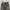Japanese brand Streetwear Y2K Jeans Pria black photo 7