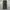 Japanese brand Streetwear Y2K Jeans Pria black photo 6