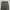 Japanese brand Streetwear Y2K Jeans Pria black photo 4