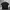 A.P.C. Luxury T-shirt Pria black photo 1