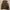 Streetwear Vest Pria brown photo 1