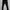 09WOMEN Casual Skinny jeans Wanita black photo 1
