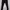 09WOMEN Casual Skinny jeans Wanita black photo 2