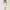 Casual Skirt Wanita white photo 3