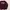 Thrasher Casual Sweater Pria burgundy photo 3