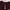 Thrasher Casual Sweater Pria burgundy photo 7