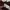 Thrasher Casual Sweater Pria burgundy photo 8