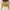 Coquette Bandeau top Wanita green photo 3
