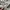 ZARA Futurist Casual Mom Jeans Wanita Multicolor