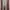 ZARA Futurist Casual Mom jeans Wanita multicolor photo 1