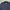 Nike Sportswear Casual Sweater Pria navy photo 3