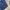 Champion Streetwear Casual Sweater Pria white navy photo 5