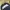 Champion Streetwear Casual Sweater Pria white navy photo 3
