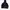 GAP Streetwear Y2K Hoody Pria black photo 1
