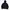 GAP Streetwear Y2K Hoody Pria Black