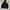 GAP Streetwear Y2K Hoody Pria black photo 2