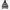 Polham Streetwear Y2K Hoody Pria white black photo 1