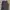 Carhartt Vintage Suit Pria Gray