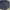 Carhartt Vintage Suit Pria Navy