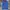 Evisu Vintage Gorpcore Puffer Jacket Pria Blue