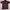 Nike Sportswear Jersey Pria Burgundy Navy