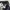 Dickies Streetwear Y2K Harrington jacket Pria navy photo 1