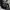 Luxury Minimalist Pria black photo 6