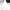 Luxury Casual Pria white black photo 6