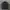 Sportswear Sweatshirt Pria black photo 4