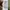 Zegna Luxury Casual Sweater Pria green photo 4