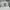New Era Streetwear Sportswear Hat Pria white photo 2