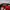 Vintage Sportswear Hat Pria red black photo 6