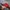 Vintage Sportswear Hat Pria red black photo 3
