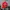 Vintage Sportswear Hat Pria red black photo 1