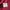 Biker Casual Leather jacket Wanita red photo 5