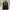 Porter Yoshida Luxury Bag Pria navy photo 2