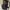 Porter Yoshida Luxury Bag Pria navy photo 4