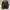 Porter Yoshida Luxury Bag Pria navy photo 1