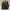 Porter Yoshida Luxury Bag Pria Navy