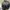 Porter Yoshida Luxury Bag Pria navy photo 5