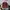 Vintage Streetwear Hat Pria red photo 1
